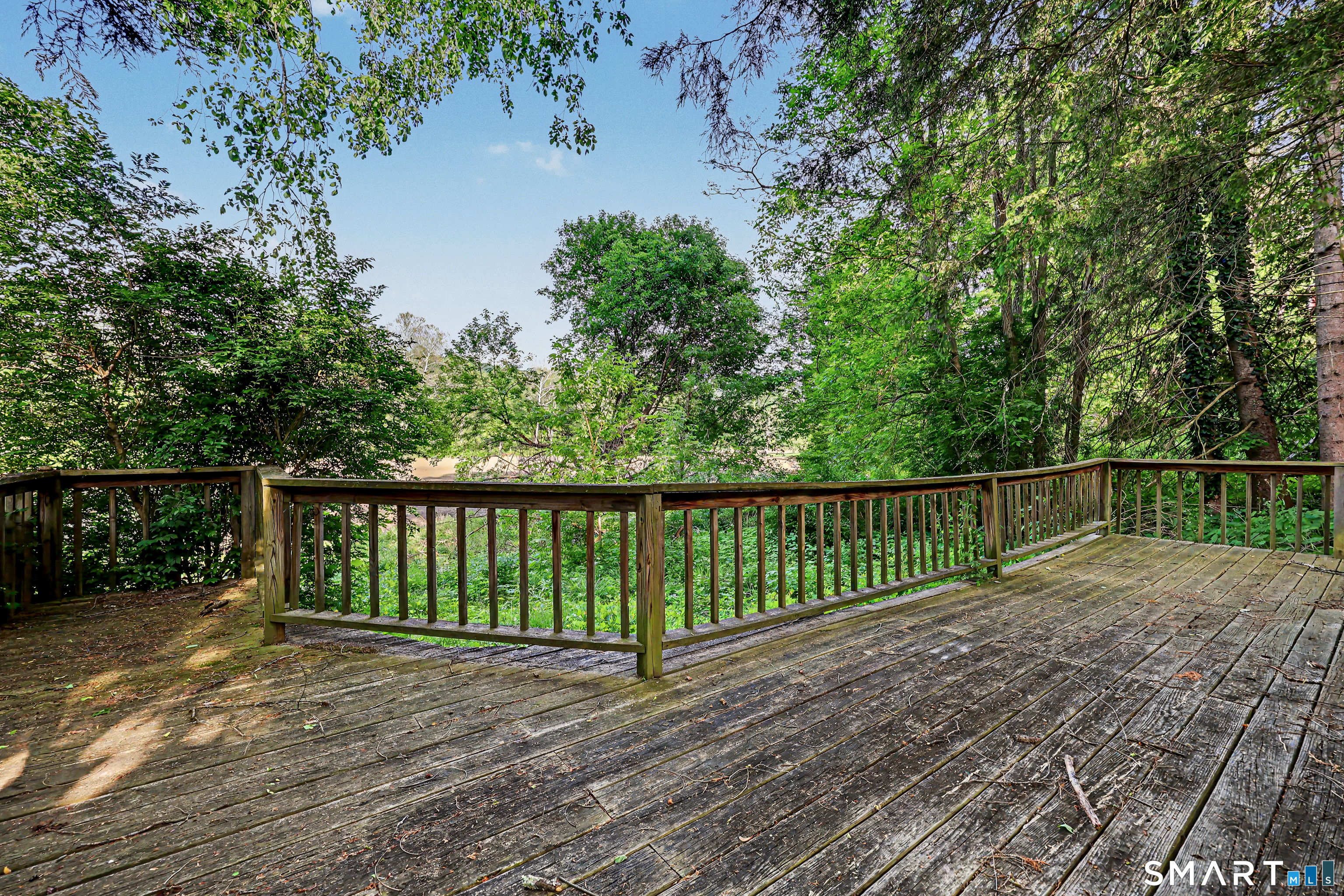 692 Kent Road New Milford CT 06755