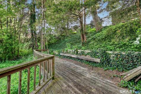 692 Kent Road New Milford CT 06755