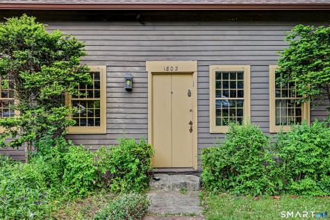 692 Kent Road New Milford CT 06755