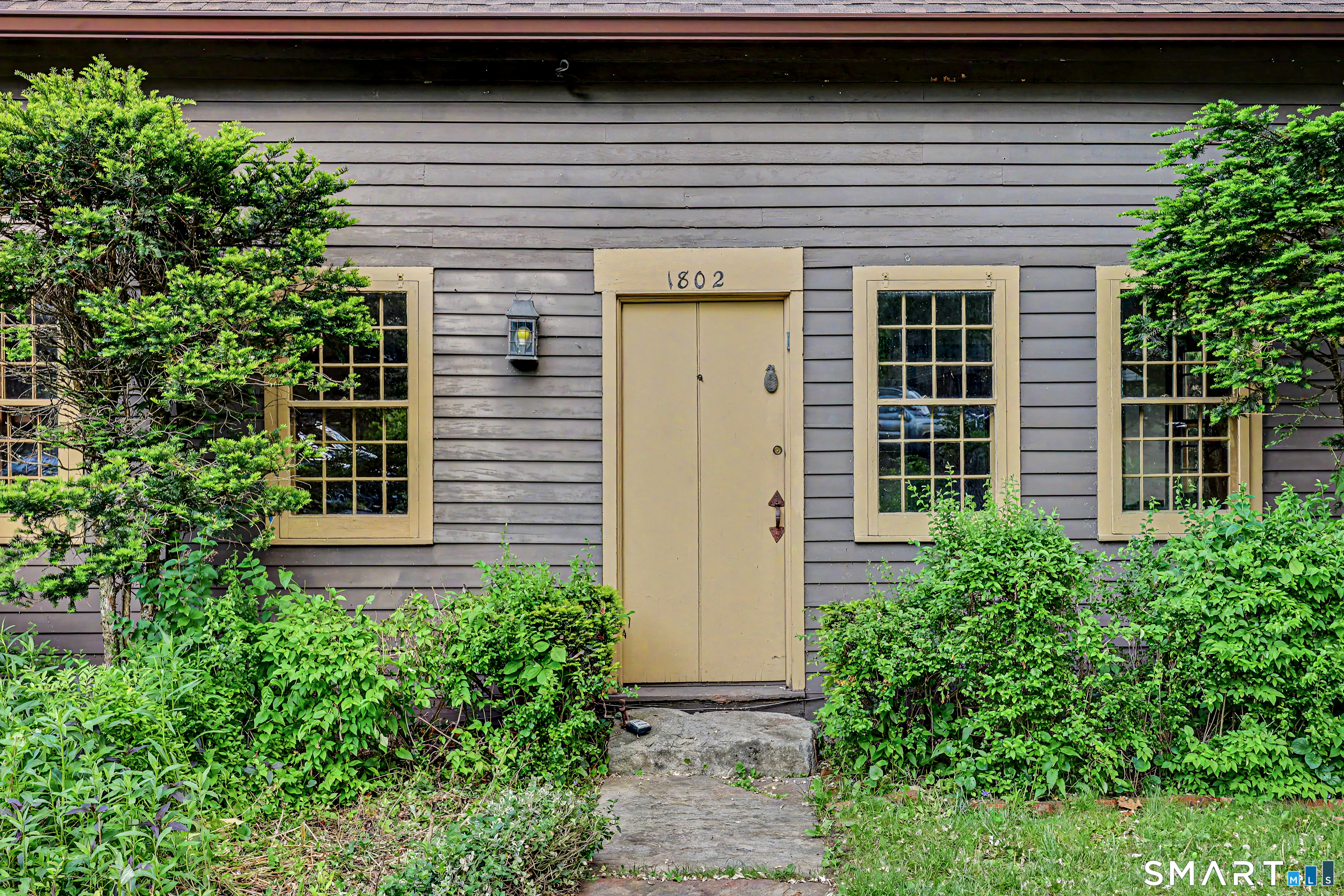 692 Kent Road New Milford CT 06755