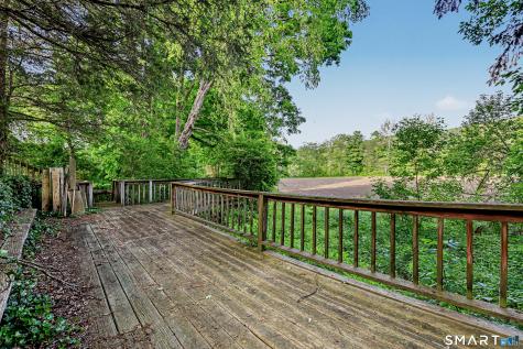 692 Kent Road New Milford CT 06755