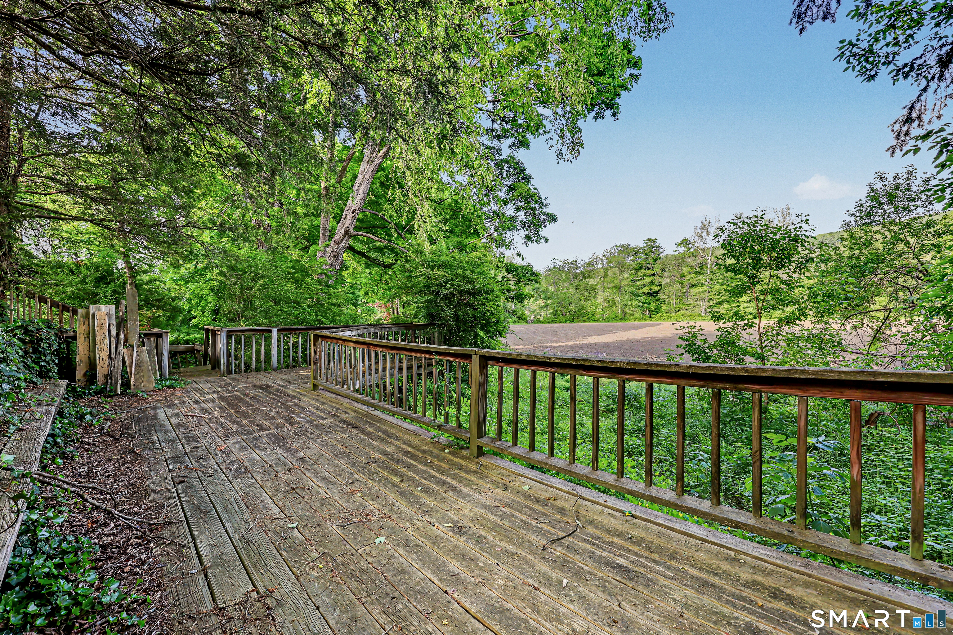 692 Kent Road New Milford CT 06755