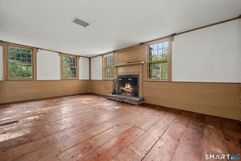 692 Kent Road New Milford CT 06755