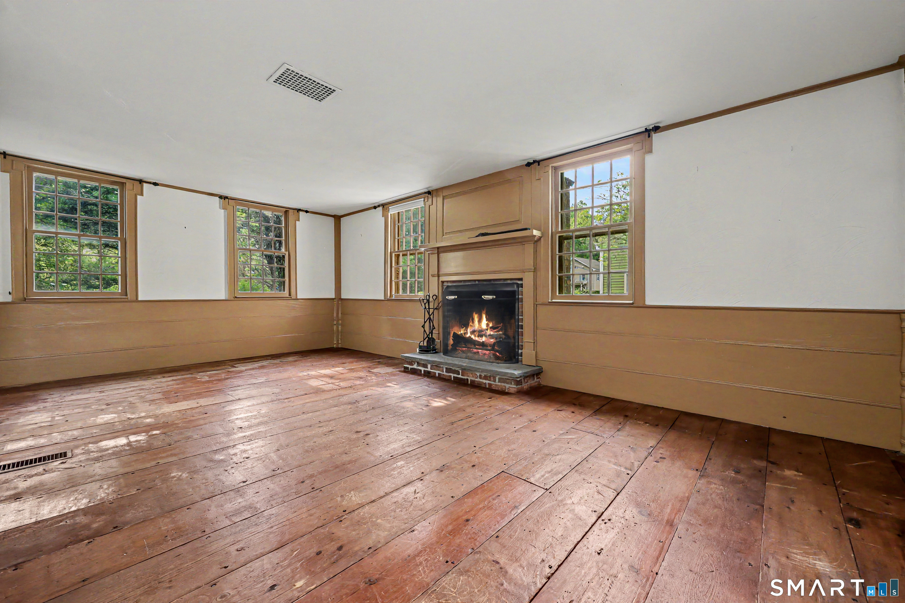 692 Kent Road New Milford CT 06755