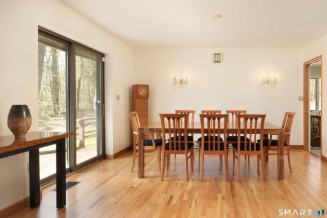 150 Sunset Ridge Road Norfolk CT 06058