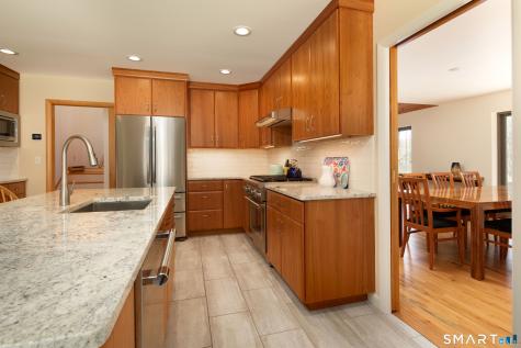 150 Sunset Ridge Road Norfolk CT 06058