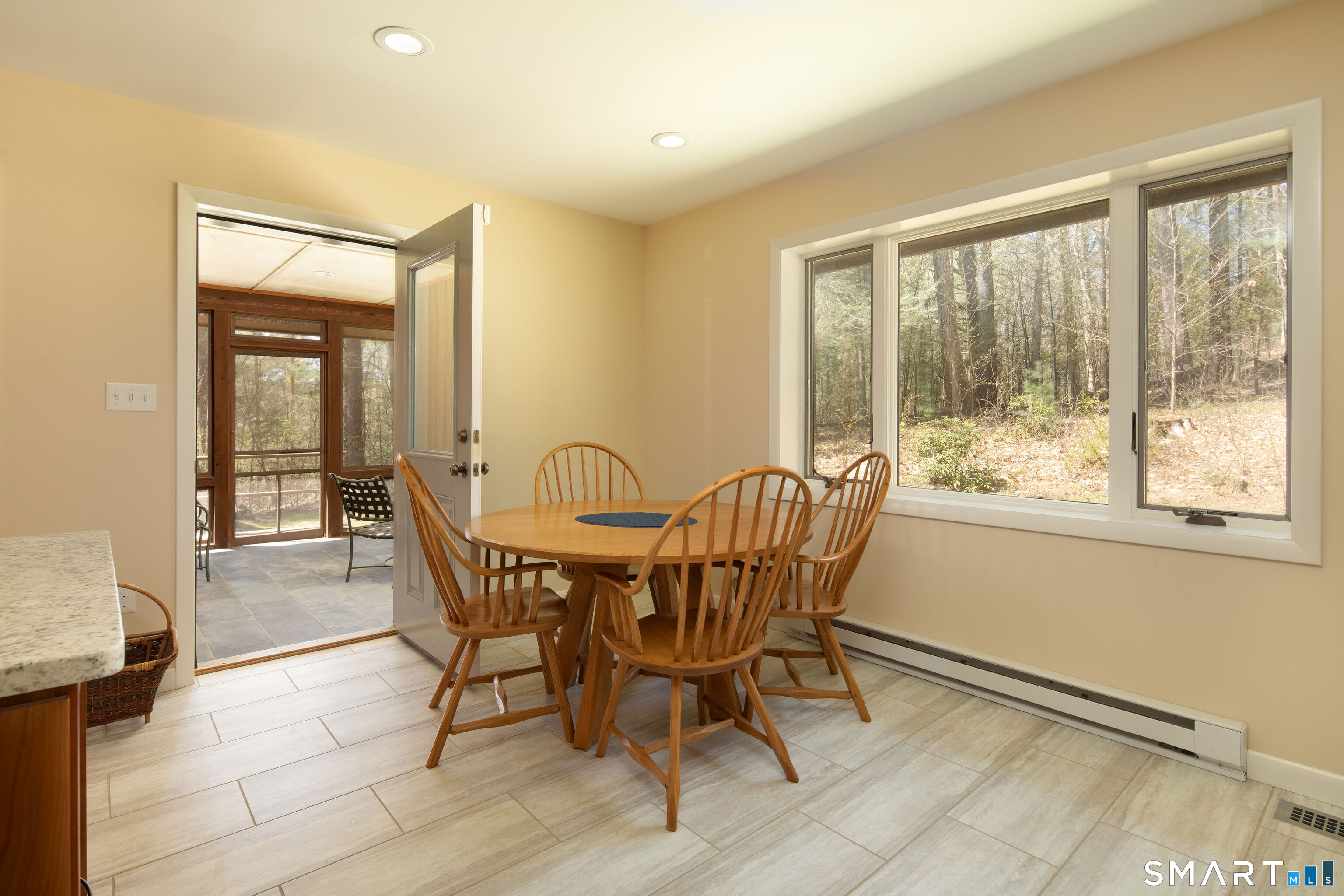 150 Sunset Ridge Road Norfolk CT 06058