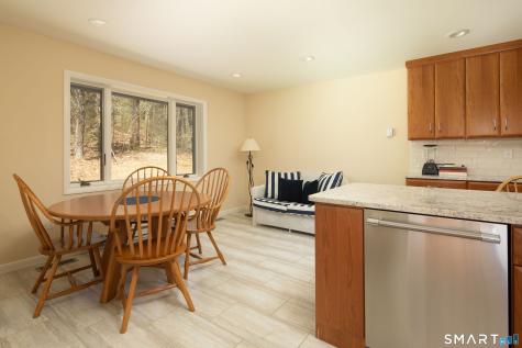 150 Sunset Ridge Road Norfolk CT 06058