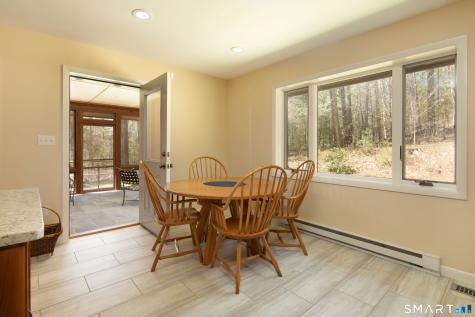 150 Sunset Ridge Road Norfolk CT 06058