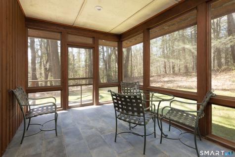 150 Sunset Ridge Road Norfolk CT 06058