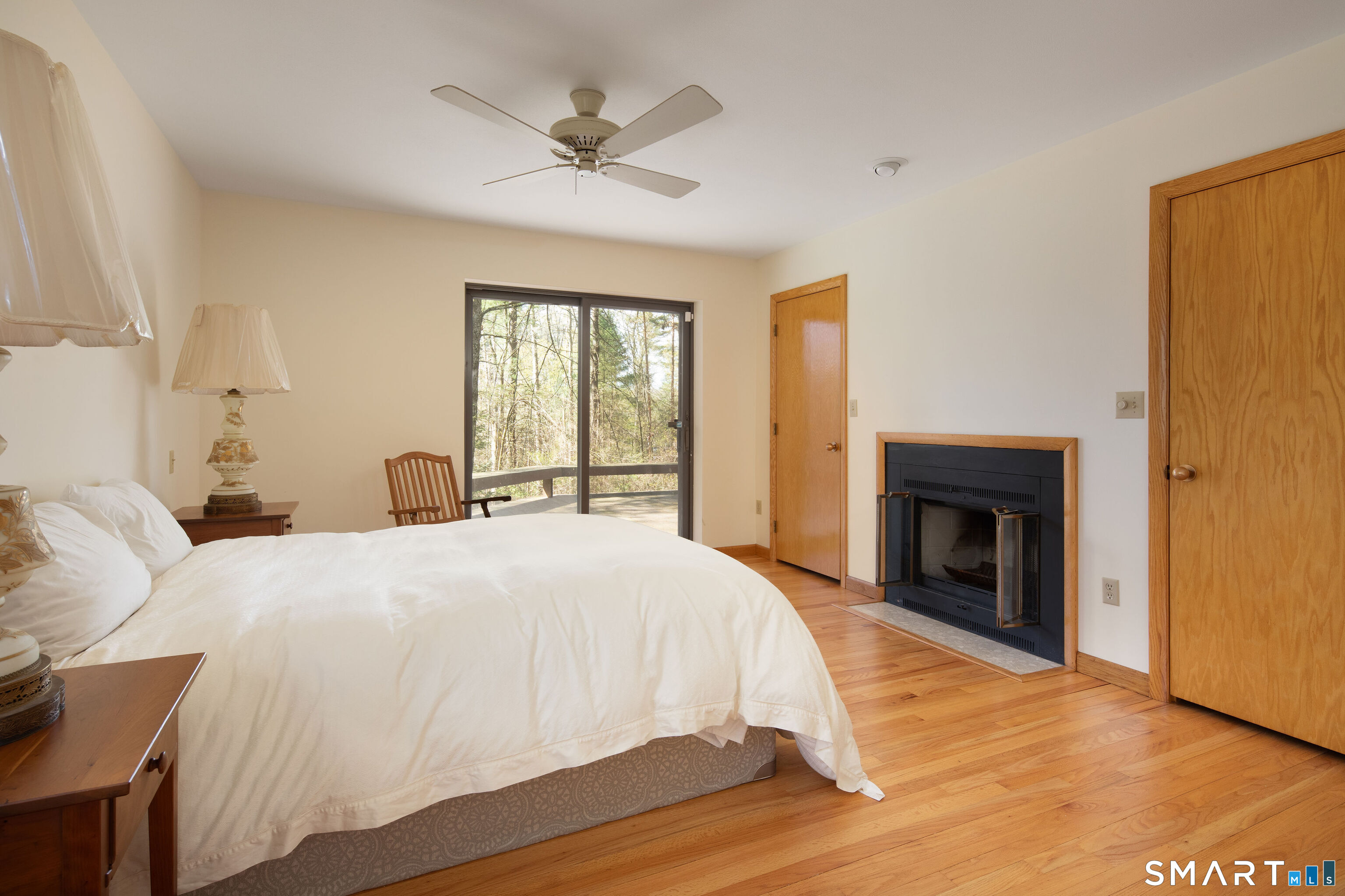 150 Sunset Ridge Road Norfolk CT 06058