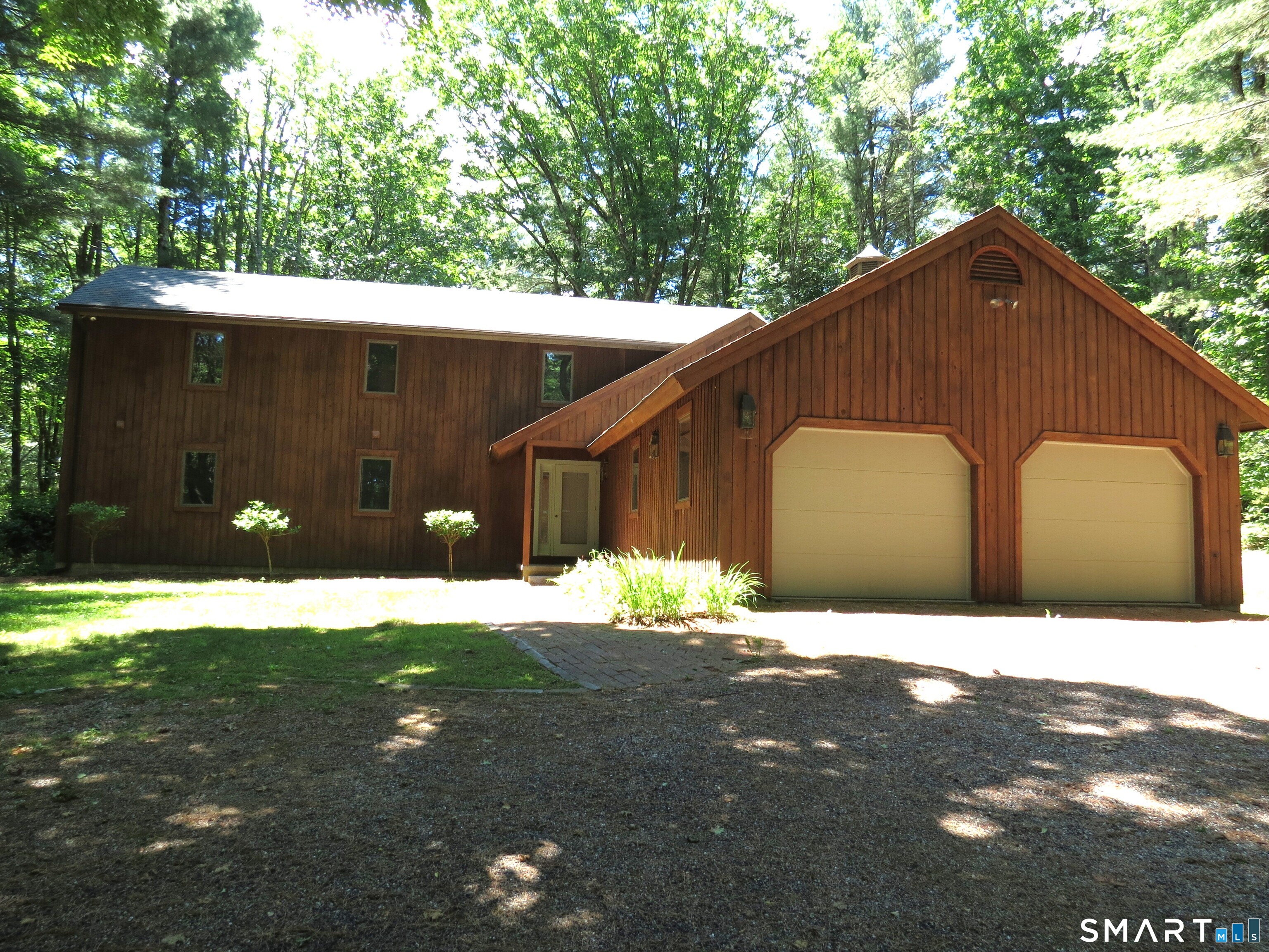 150 Sunset Ridge Road Norfolk CT 06058