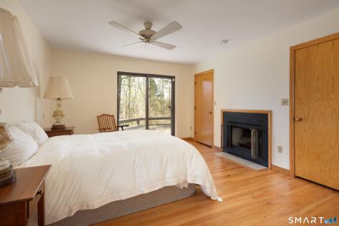 150 Sunset Ridge Road Norfolk CT 06058