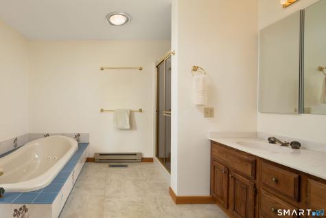 150 Sunset Ridge Road Norfolk CT 06058