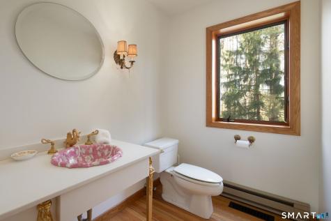 150 Sunset Ridge Road Norfolk CT 06058