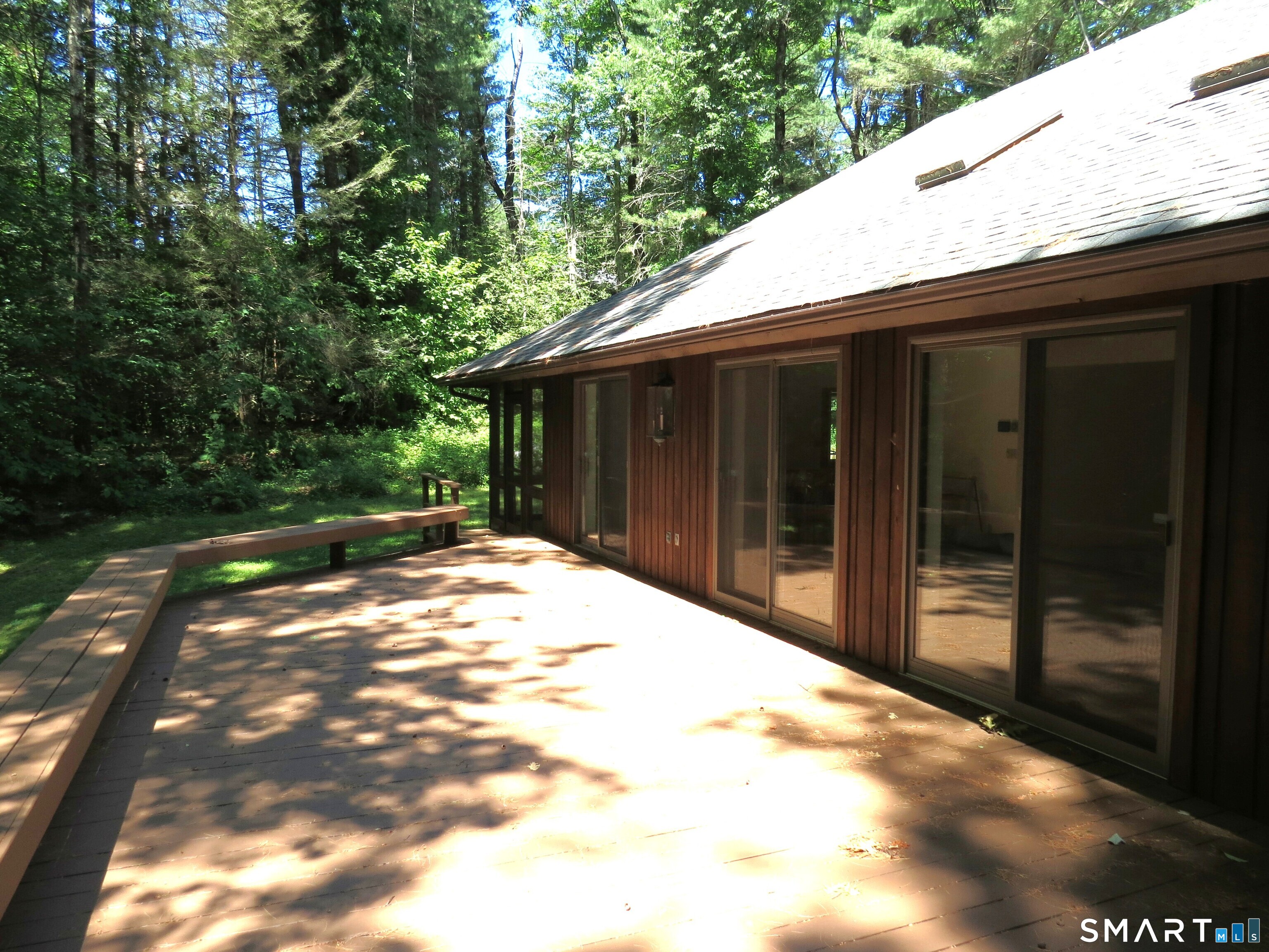 150 Sunset Ridge Road Norfolk CT 06058