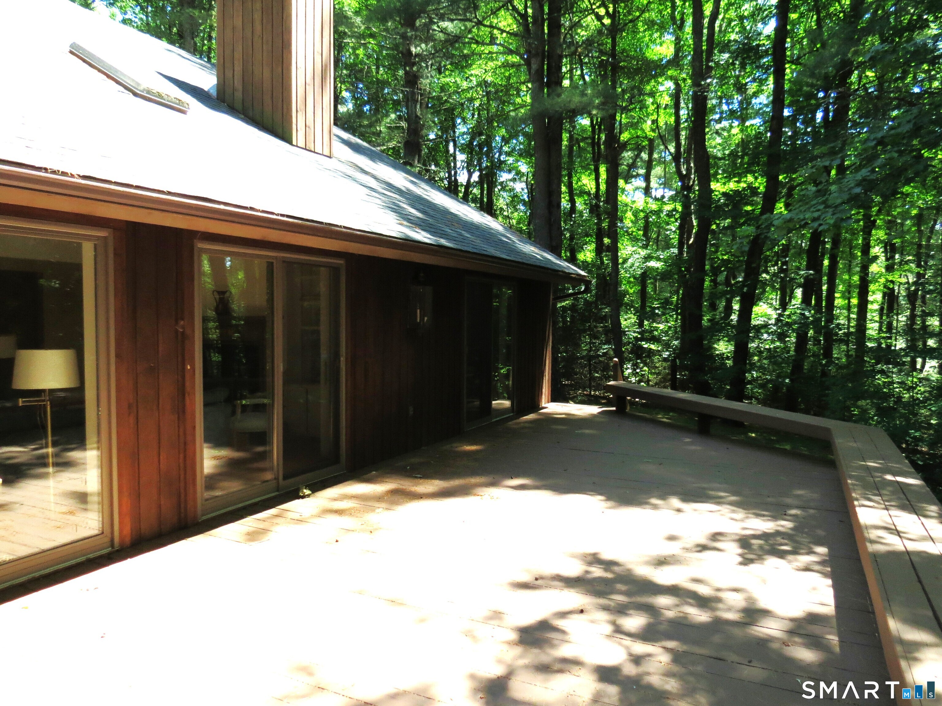 150 Sunset Ridge Road Norfolk CT 06058