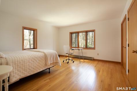 150 Sunset Ridge Road Norfolk CT 06058
