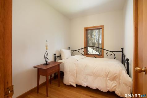 150 Sunset Ridge Road Norfolk CT 06058