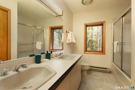 150 Sunset Ridge Road Norfolk CT 06058