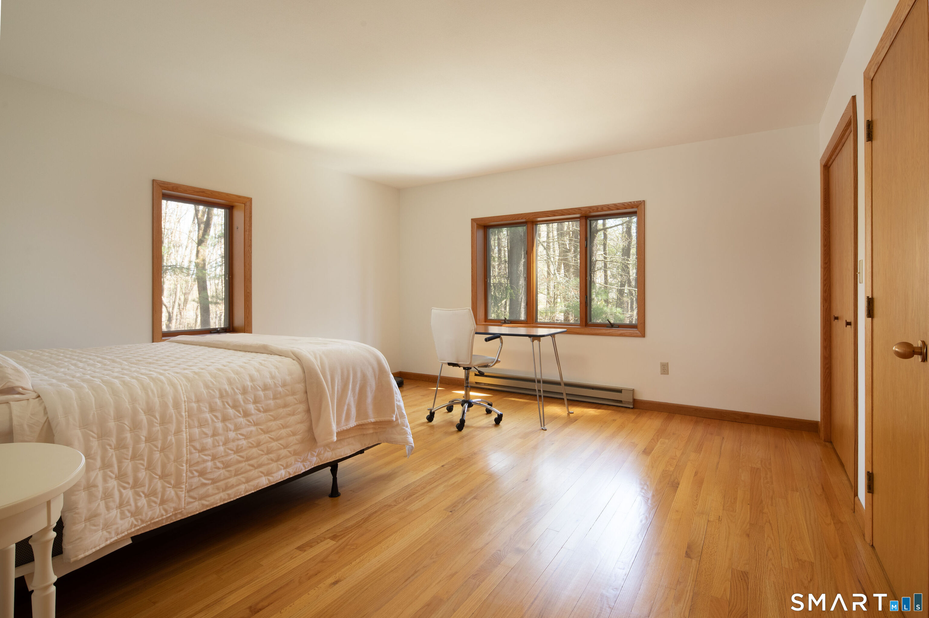 150 Sunset Ridge Road Norfolk CT 06058