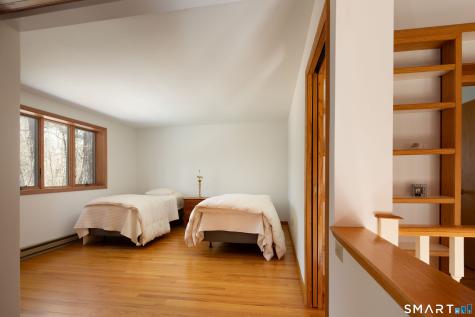 150 Sunset Ridge Road Norfolk CT 06058