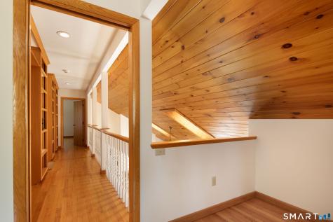 150 Sunset Ridge Road Norfolk CT 06058