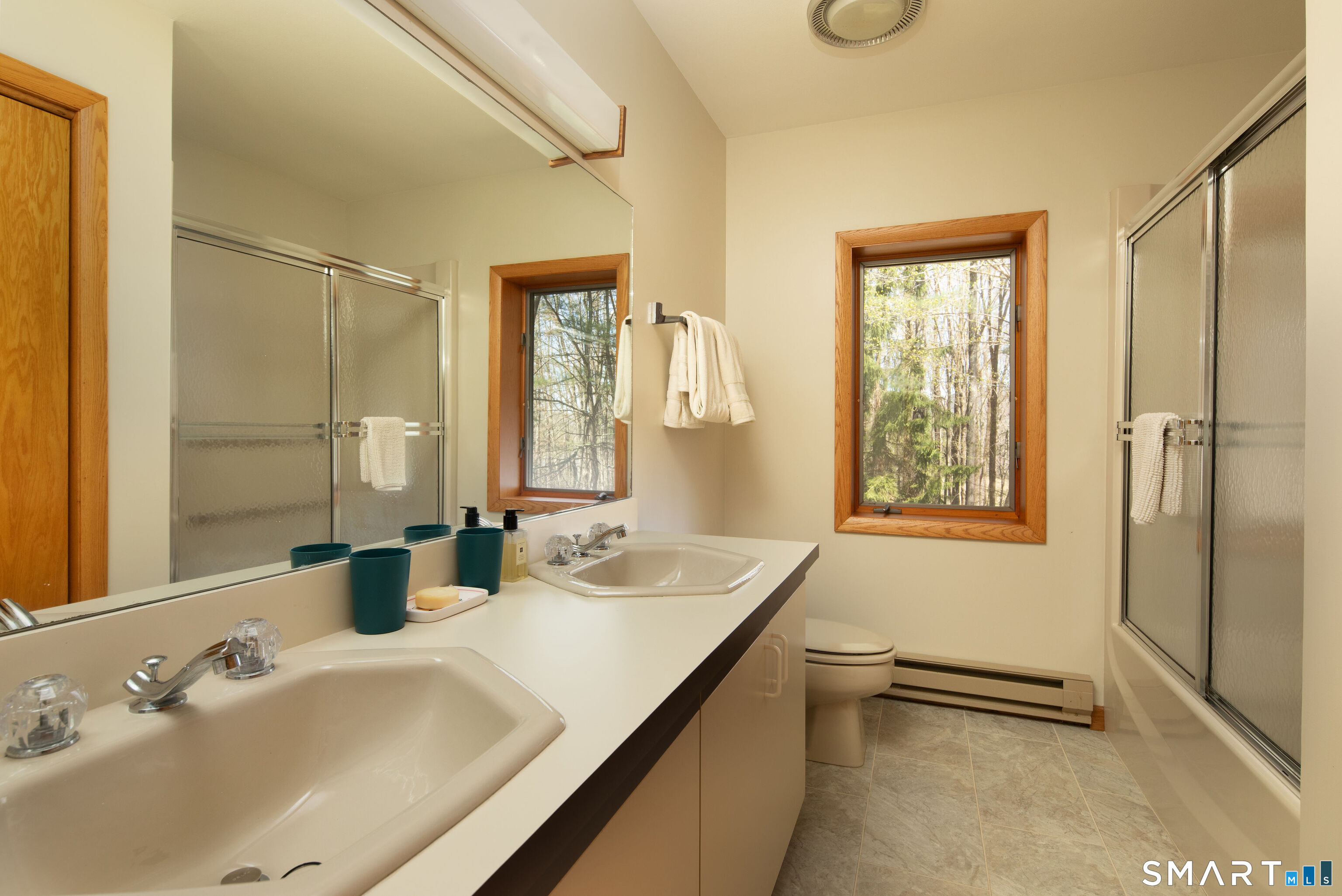150 Sunset Ridge Road Norfolk CT 06058