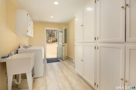 150 Sunset Ridge Road Norfolk CT 06058