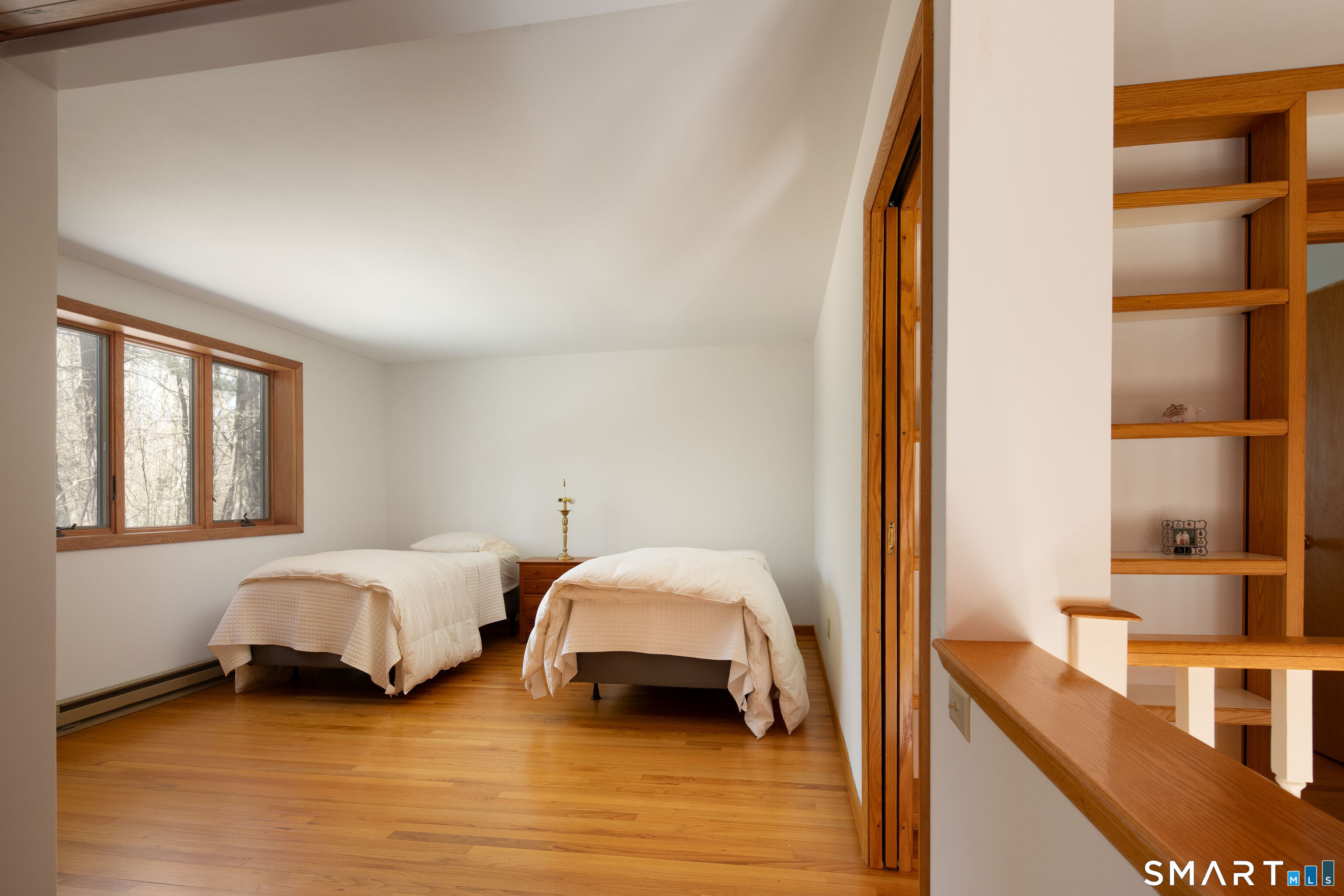 150 Sunset Ridge Road Norfolk CT 06058
