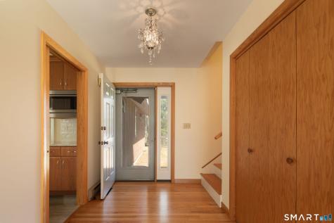 150 Sunset Ridge Road Norfolk CT 06058