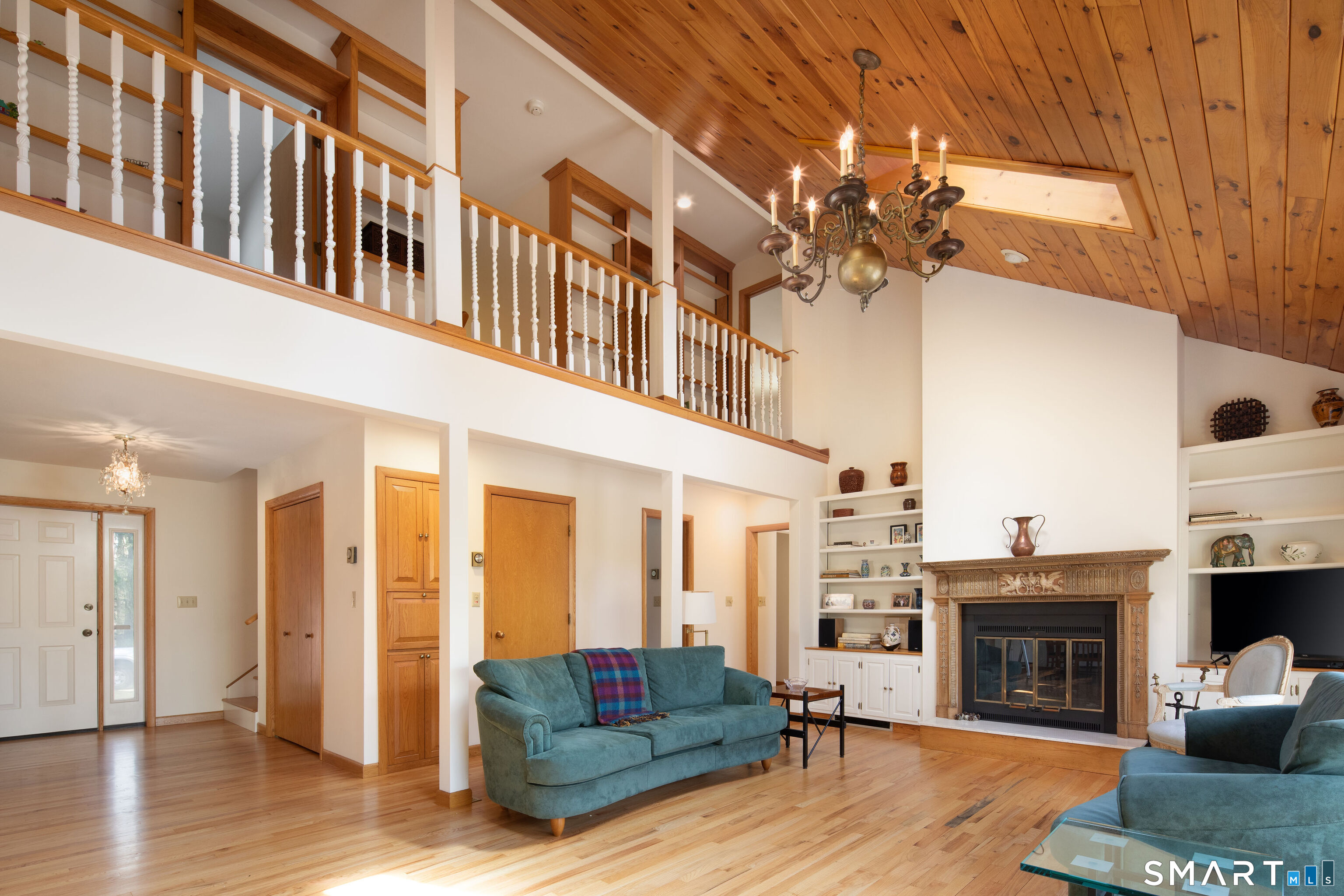 150 Sunset Ridge Road Norfolk CT 06058