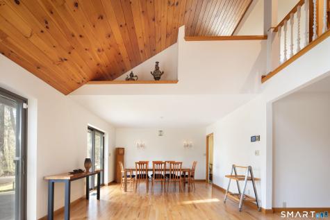 150 Sunset Ridge Road Norfolk CT 06058