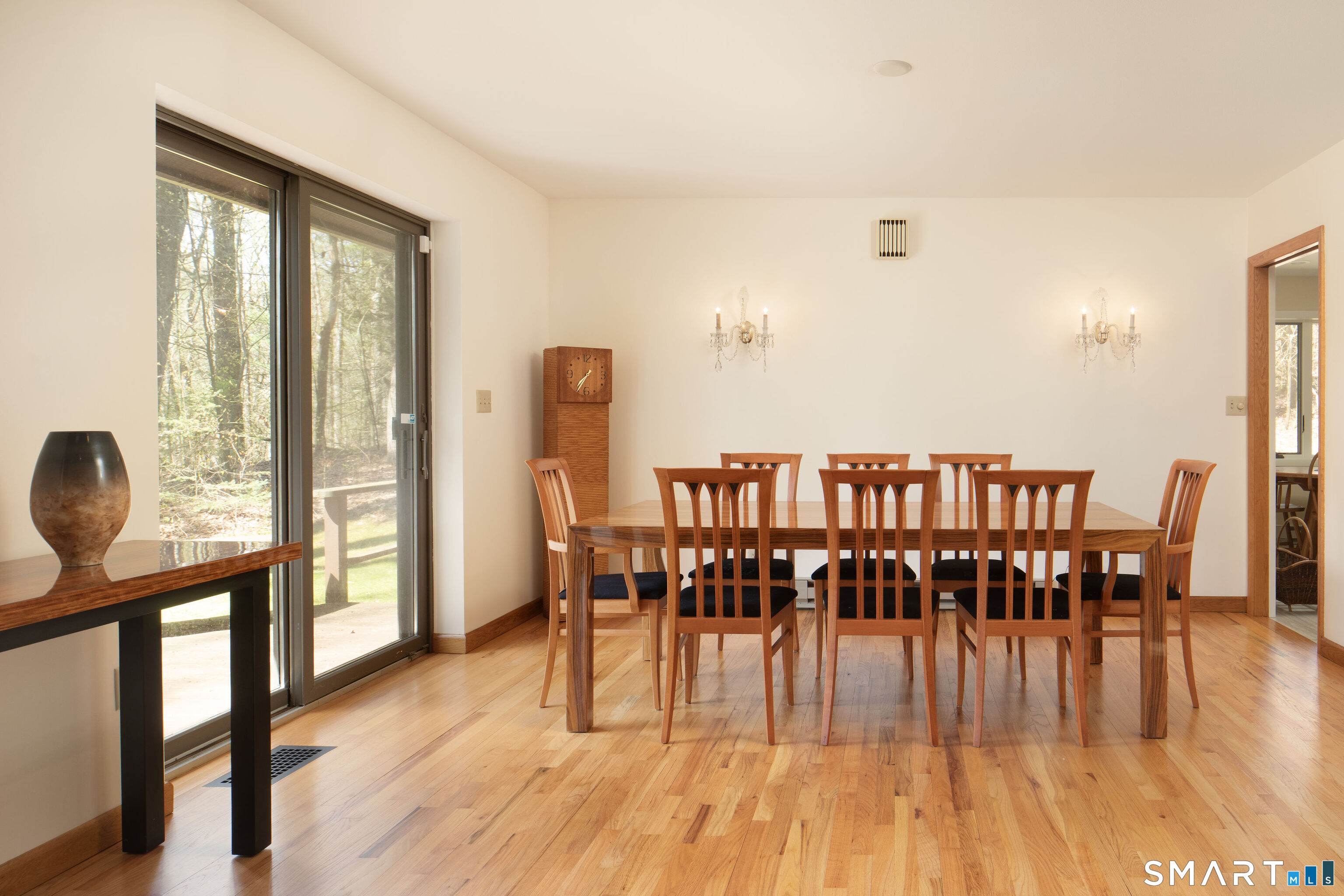 150 Sunset Ridge Road Norfolk CT 06058