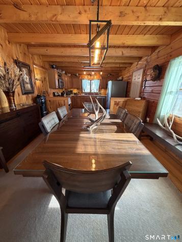 56 Reservoir Road Goshen CT 06756