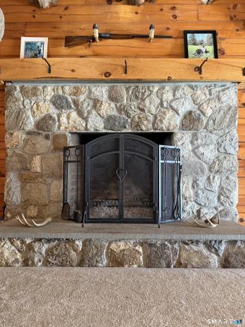 56 Reservoir Road Goshen CT 06756