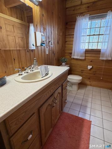 56 Reservoir Road Goshen CT 06756