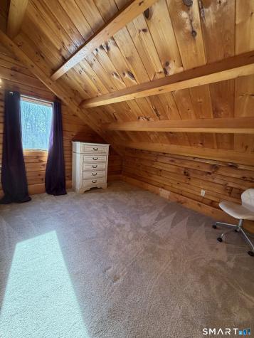 56 Reservoir Road Goshen CT 06756