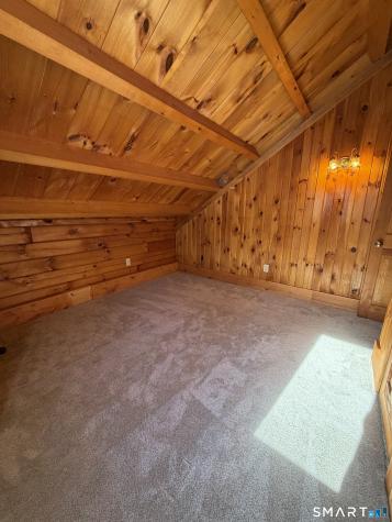 56 Reservoir Road Goshen CT 06756