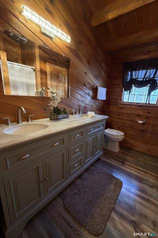 56 Reservoir Road Goshen CT 06756