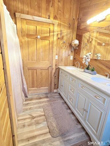 56 Reservoir Road Goshen CT 06756