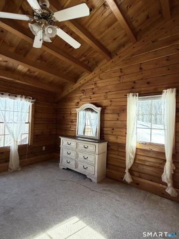 56 Reservoir Road Goshen CT 06756