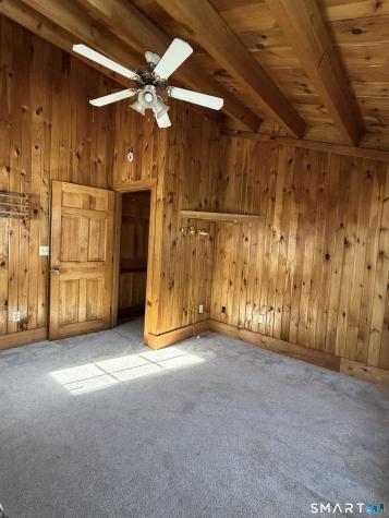 56 Reservoir Road Goshen CT 06756