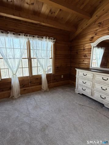 56 Reservoir Road Goshen CT 06756