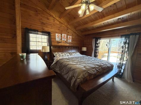 56 Reservoir Road Goshen CT 06756