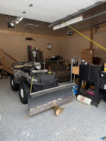 56 Reservoir Road Goshen CT 06756