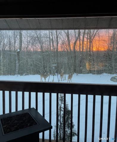 56 Reservoir Road Goshen CT 06756