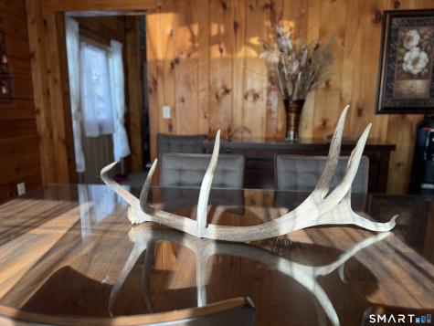 56 Reservoir Road Goshen CT 06756