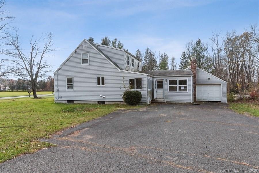 125 Wethersfield Road Berlin CT 06037