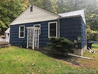 30 Connelly Road New Milford CT 06776